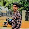 Mhd Imthath