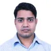 CHANDRA BHANU
