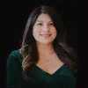 Andrea Escobar