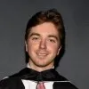 Andrew Olesinski