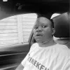Lawrance Motale