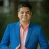 Rahul Ghodekar