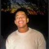 Israel Harris