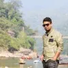 MdNahid Hossain