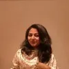 Komal