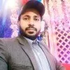 Zahriul Hussain