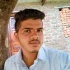 Akshay Ambekar