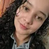 Sharon Méndez Ruiz