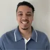 Jonathan Vega