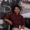 Sandeep Kunwar