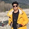 Aakash Bhat
