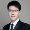 Zhexuan Huang