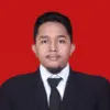 Hendro Saputra