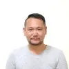 Jeffrey Lu