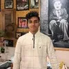 Vaibhav Pulastya