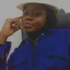 Blessing Obed