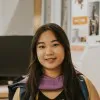 Elianne Wang