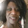 Patricia King
