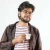 Pranav Mishra