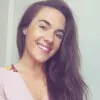 Sara Fristoe