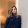 Ramanpreet Saini