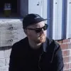 Mike Boag
