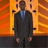 Tavis Evans
