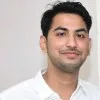 Anurag yadav