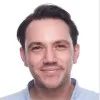 Luke Bigioni