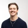 Brett Sikorski