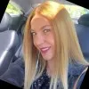 Vesna Dimova