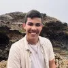 Daniel Stoop