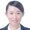 Yanni Chen