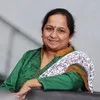 Shubha Mony Kasi
