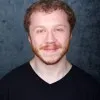 Jacob Williamson