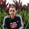 Miguel Angel Ramirez