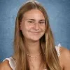 Ellie Hecker