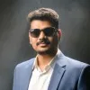 Narendran Mohan