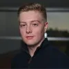 Ryan Baker