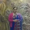 Anita Kochhar