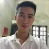 Nguyen Nhat