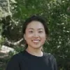 Wenxin Zhao