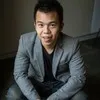 Albert Lai