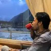 Umair Aziz