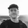 James Ratzlaff