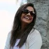 ARPITA DHAR