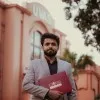 Muhammad Bilal