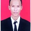 M Farril Ajas Pratama