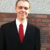 Cody Vaughan