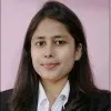 Megha Bhandari